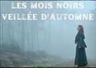 veillée-contée_Mois-Noirs_MedeleKat_MaisonMorgane_DestinationBrocéliande