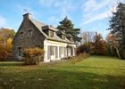 Gîte La Chesnaie - Saint Servant - Brocéliande - Morbihan - Bretagne