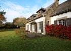 Gîte La Chesnaie - Saint Servant - Brocéliande - Morbihan - Bretagne