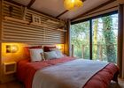 Cottage Super Premium 4 personnes