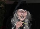 Murderparty_ForgesdeLanouée_DestinationBrocéliande