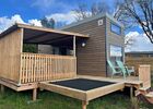 Insolites Compers - Tiny house