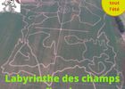 76E78E27-6583-4DB7-8DDF-31F41BA43822