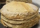 galettes-des-epinettes_crepes_mauron_DestinationBrocéliande