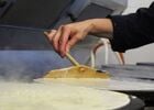 galettes-des-epinettes_crepes_mauron_DestinationBrocéliande