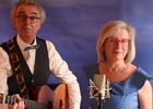 fête-de-la-musique_Jean-Charles_Linda_bluegrass_jazz_St-brieuc-de-mauron