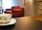 le salon