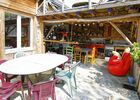 Le Deck'Halage