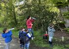 Les Petits explorateurs