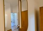 001-chambre-4