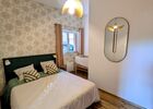 001-chambre-5