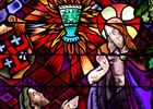 eglise_graal_visite_trehorenteuc_destination_Brocéliande