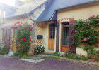 le gîte