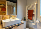 Cottages super premium 2 personnes