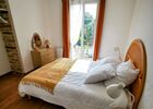 102-chambre_2bis