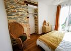 102-chambre_3