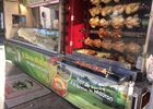 ferme_le-clos-du-moulin_volailles_mauron_DestinationBroceliande
