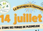 14 juillet 2025