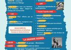 14 juillet 2025