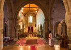 concert_eglise_abbatiale_la-trinite-porhoet_DestinationBroceliande