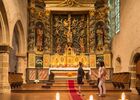 concert_eglise_abbatiale_la-trinite-porhoet_DestinationBroceliande