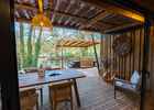 Cottage Super Premium 4 personnes