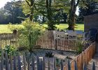 Gîte La Fin d'une légende