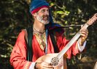 spectacle_contes_centre_arthurien_comper_destinationbroceliande