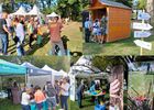 Fête de l'eau et de la biodiversité_Taupont_DestinationBrocéliande