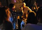 Murderparty_ForgesdeLanouée_DestinationBrocéliande