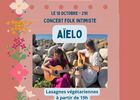 Aïelo