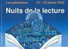 animations_contes_rencontre_emanuelearioli_mediatheque_nuitsdelalecture_mauron