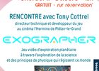 2025_A3_Affiche-EEB10-2025-10-17-rencontre-exographer-cinema-plelan