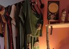 unjourdelune_artisans_créateurs_boutique_tréhorenteuc_DestinationBroceliande