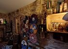 unjourdelune_artisans_créateurs_boutique_tréhorenteuc_DestinationBroceliande