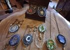 unjourdelune_artisans_créateurs_boutique_tréhorenteuc_DestinationBroceliande