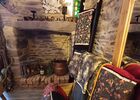 unjourdelune_artisans_créateurs_boutique_tréhorenteuc_DestinationBroceliande