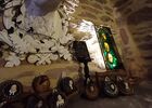 unjourdelune_artisans_créateurs_boutique_tréhorenteuc_DestinationBroceliande
