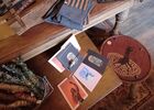 unjourdelune_artisans_créateurs_boutique_tréhorenteuc_DestinationBroceliande