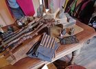 unjourdelune_artisans_créateurs_boutique_tréhorenteuc_DestinationBroceliande