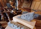 unjourdelune_artisans_créateurs_boutique_tréhorenteuc_DestinationBroceliande