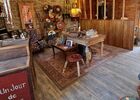 unjourdelune_artisans_créateurs_boutique_tréhorenteuc_DestinationBroceliande