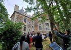 Chateau