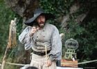 spectacle_contes_centre_arthurien_comper_destinationbroceliande