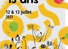 20ans Chp Commun-Augan-juillet-2025