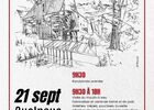 21-09-25-JEP-Quelneuc