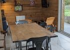 Gîte La Fin d'une Légende - 5 personnes