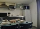 Gîte Au Fil des légendes - 4 personnes