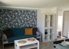 Gîte Au Fil des légendes - 4 personnes