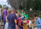 Un_apres_midi_a_la_ferme_Queheon